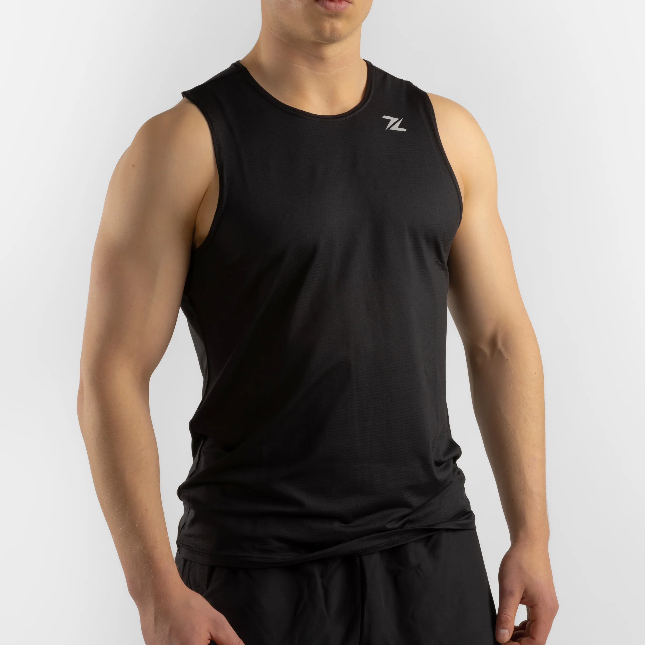 Tanktops